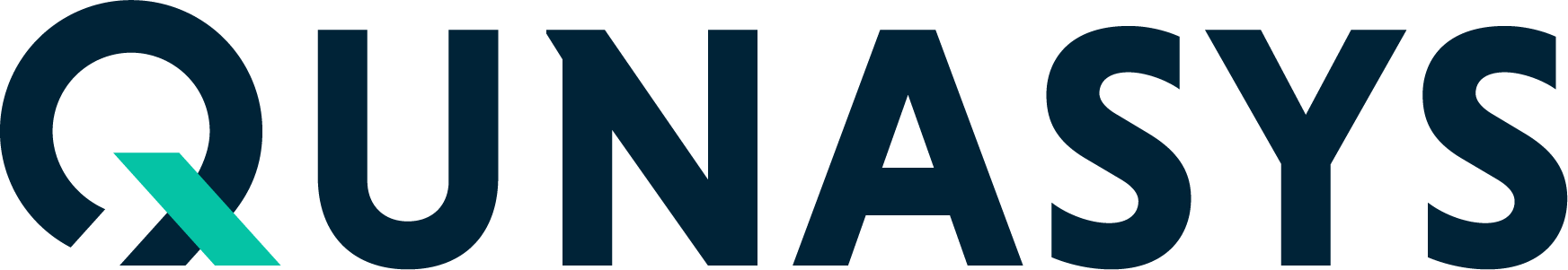 QunaSys