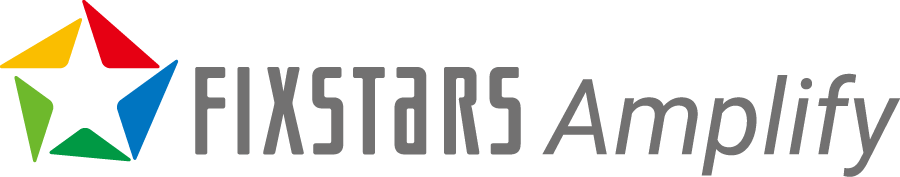 Fixstars Amplify