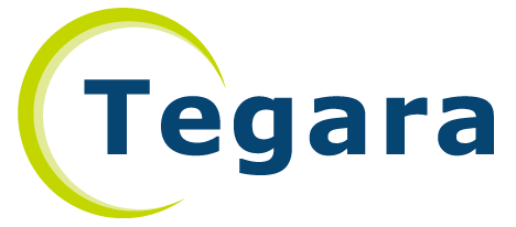 Tegara