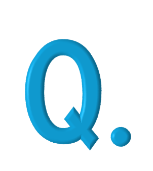 Question